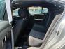 2013 SILVER FORD TAURUS POLICE INTERCEPTOR (1FAHP2M81DG) with an 3.5L engine, Automatic transmission, located at 117 North Cameron Street, Harrisburg, PA, 17101, (717) 963-8962, 40.267021, -76.875351 - WE FINANCE!!! MOST vehicles are available for financing. Good Credit/ Challenged Credit/ No Credit - ALL Trade-Ins Welcomed!!! APPLY ONLINE or CALL us TODAY Please call us to discuss your cash and/or financing options. Thanks for cheching our inventory! We're here to help. - Photo#10