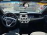 2013 SILVER FORD TAURUS POLICE INTERCEPTOR (1FAHP2M81DG) with an 3.5L engine, Automatic transmission, located at 117 North Cameron Street, Harrisburg, PA, 17101, (717) 963-8962, 40.267021, -76.875351 - WE FINANCE!!! MOST vehicles are available for financing. Good Credit/ Challenged Credit/ No Credit - ALL Trade-Ins Welcomed!!! APPLY ONLINE or CALL us TODAY Please call us to discuss your cash and/or financing options. Thanks for cheching our inventory! We're here to help. - Photo#11