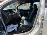2013 SILVER FORD TAURUS POLICE INTERCEPTOR (1FAHP2M81DG) with an 3.5L engine, Automatic transmission, located at 117 North Cameron Street, Harrisburg, PA, 17101, (717) 963-8962, 40.267021, -76.875351 - WE FINANCE!!! MOST vehicles are available for financing. Good Credit/ Challenged Credit/ No Credit - ALL Trade-Ins Welcomed!!! APPLY ONLINE or CALL us TODAY Please call us to discuss your cash and/or financing options. Thanks for cheching our inventory! We're here to help. - Photo#12