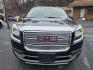 2013 BLACK GMC ACADIA DENALI (1GKKVTKD8DJ) with an 3.6L engine, Automatic transmission, located at 117 North Cameron Street, Harrisburg, PA, 17101, (717) 963-8962, 40.267021, -76.875351 - Photo#7