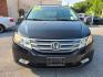 2013 BLACK HONDA ODYSSEY TOURING (5FNRL5H93DB) with an 3.5L engine, Automatic transmission, located at 117 North Cameron Street, Harrisburg, PA, 17101, (717) 963-8962, 40.267021, -76.875351 - Photo#6