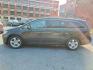 2013 BLACK HONDA ODYSSEY TOURING (5FNRL5H93DB) with an 3.5L engine, Automatic transmission, located at 117 North Cameron Street, Harrisburg, PA, 17101, (717) 963-8962, 40.267021, -76.875351 - Photo#7