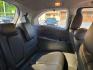 2013 BLACK HONDA ODYSSEY TOURING (5FNRL5H93DB) with an 3.5L engine, Automatic transmission, located at 117 North Cameron Street, Harrisburg, PA, 17101, (717) 963-8962, 40.267021, -76.875351 - Photo#8
