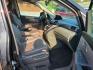 2013 BLACK HONDA ODYSSEY TOURING (5FNRL5H93DB) with an 3.5L engine, Automatic transmission, located at 117 North Cameron Street, Harrisburg, PA, 17101, (717) 963-8962, 40.267021, -76.875351 - Photo#10