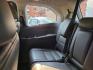 2013 BLACK HONDA ODYSSEY TOURING (5FNRL5H93DB) with an 3.5L engine, Automatic transmission, located at 117 North Cameron Street, Harrisburg, PA, 17101, (717) 963-8962, 40.267021, -76.875351 - Photo#12