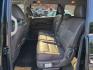 2013 BLACK HONDA ODYSSEY TOURING (5FNRL5H93DB) with an 3.5L engine, Automatic transmission, located at 117 North Cameron Street, Harrisburg, PA, 17101, (717) 963-8962, 40.267021, -76.875351 - Photo#13
