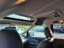 2013 BLACK HONDA ODYSSEY TOURING (5FNRL5H93DB) with an 3.5L engine, Automatic transmission, located at 117 North Cameron Street, Harrisburg, PA, 17101, (717) 963-8962, 40.267021, -76.875351 - Photo#14
