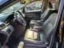 2013 BLACK HONDA ODYSSEY TOURING (5FNRL5H93DB) with an 3.5L engine, Automatic transmission, located at 117 North Cameron Street, Harrisburg, PA, 17101, (717) 963-8962, 40.267021, -76.875351 - Photo#15