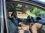 2013 BLACK HONDA ODYSSEY TOURING (5FNRL5H93DB) with an 3.5L engine, Automatic transmission, located at 117 North Cameron Street, Harrisburg, PA, 17101, (717) 963-8962, 40.267021, -76.875351 - Photo#17