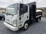 2013 WHITE ISUZU NRR DSL REG WHITE CAB IBT AIR PWL (JALE5W160D7) with an 5.2L engine, Automatic transmission, located at 117 North Cameron Street, Harrisburg, PA, 17101, (717) 963-8962, 40.267021, -76.875351 - WE FINANCE!!! Good Credit/ Challenged Credit/ No Credit - ALL Trade-Ins Welcomed!!! APPLY ONLINE or CALL us TODAY ;) Please call us to discuss your cash and/or financing options. - Photo#0