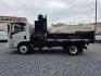 2013 WHITE ISUZU NRR DSL REG WHITE CAB IBT AIR PWL (JALE5W160D7) with an 5.2L engine, Automatic transmission, located at 117 North Cameron Street, Harrisburg, PA, 17101, (717) 963-8962, 40.267021, -76.875351 - WE FINANCE!!! Good Credit/ Challenged Credit/ No Credit - ALL Trade-Ins Welcomed!!! APPLY ONLINE or CALL us TODAY ;) Please call us to discuss your cash and/or financing options. - Photo#4