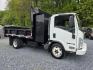 2013 WHITE ISUZU NRR DSL REG WHITE CAB IBT AIR PWL (JALE5W160D7) with an 5.2L engine, Automatic transmission, located at 117 North Cameron Street, Harrisburg, PA, 17101, (717) 963-8962, 40.267021, -76.875351 - WE FINANCE!!! Good Credit/ Challenged Credit/ No Credit - ALL Trade-Ins Welcomed!!! APPLY ONLINE or CALL us TODAY ;) Please call us to discuss your cash and/or financing options. - Photo#8