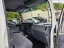 2013 WHITE ISUZU NRR DSL REG WHITE CAB IBT AIR PWL (JALE5W160D7) with an 5.2L engine, Automatic transmission, located at 117 North Cameron Street, Harrisburg, PA, 17101, (717) 963-8962, 40.267021, -76.875351 - WE FINANCE!!! Good Credit/ Challenged Credit/ No Credit - ALL Trade-Ins Welcomed!!! APPLY ONLINE or CALL us TODAY ;) Please call us to discuss your cash and/or financing options. - Photo#11