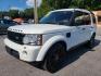 2013 WHITE LAND ROVER LR4 HSE (SALAG2D49DA) with an 5.0L engine, Automatic transmission, located at 117 North Cameron Street, Harrisburg, PA, 17101, (717) 963-8962, 40.267021, -76.875351 - WE FINANCE!!! Good Credit/ Bad Credit/ No Credit - ALL Trade-Ins Welcomed!!! ***Guaranteed Credit Approval*** APPLY ONLINE or CALL us TODAY ;) Internet Prices and Marketplace Prices are SPECIAL discounted ***CASH DEALS*** Retail Prices are higher. Please call us to discuss your cash and finan - Photo#0