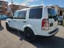 2013 WHITE LAND ROVER LR4 HSE (SALAG2D49DA) with an 5.0L engine, Automatic transmission, located at 117 North Cameron Street, Harrisburg, PA, 17101, (717) 963-8962, 40.267021, -76.875351 - WE FINANCE!!! Good Credit/ Bad Credit/ No Credit - ALL Trade-Ins Welcomed!!! ***Guaranteed Credit Approval*** APPLY ONLINE or CALL us TODAY ;) Internet Prices and Marketplace Prices are SPECIAL discounted ***CASH DEALS*** Retail Prices are higher. Please call us to discuss your cash and finan - Photo#2