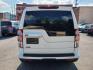 2013 WHITE LAND ROVER LR4 HSE (SALAG2D49DA) with an 5.0L engine, Automatic transmission, located at 117 North Cameron Street, Harrisburg, PA, 17101, (717) 963-8962, 40.267021, -76.875351 - WE FINANCE!!! Good Credit/ Bad Credit/ No Credit - ALL Trade-Ins Welcomed!!! ***Guaranteed Credit Approval*** APPLY ONLINE or CALL us TODAY ;) Internet Prices and Marketplace Prices are SPECIAL discounted ***CASH DEALS*** Retail Prices are higher. Please call us to discuss your cash and finan - Photo#3