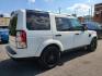 2013 WHITE LAND ROVER LR4 HSE (SALAG2D49DA) with an 5.0L engine, Automatic transmission, located at 117 North Cameron Street, Harrisburg, PA, 17101, (717) 963-8962, 40.267021, -76.875351 - WE FINANCE!!! Good Credit/ Bad Credit/ No Credit - ALL Trade-Ins Welcomed!!! ***Guaranteed Credit Approval*** APPLY ONLINE or CALL us TODAY ;) Internet Prices and Marketplace Prices are SPECIAL discounted ***CASH DEALS*** Retail Prices are higher. Please call us to discuss your cash and finan - Photo#4