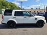 2013 WHITE LAND ROVER LR4 HSE (SALAG2D49DA) with an 5.0L engine, Automatic transmission, located at 117 North Cameron Street, Harrisburg, PA, 17101, (717) 963-8962, 40.267021, -76.875351 - WE FINANCE!!! Good Credit/ Bad Credit/ No Credit - ALL Trade-Ins Welcomed!!! ***Guaranteed Credit Approval*** APPLY ONLINE or CALL us TODAY ;) Internet Prices and Marketplace Prices are SPECIAL discounted ***CASH DEALS*** Retail Prices are higher. Please call us to discuss your cash and finan - Photo#5