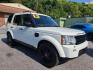 2013 WHITE LAND ROVER LR4 HSE (SALAG2D49DA) with an 5.0L engine, Automatic transmission, located at 117 North Cameron Street, Harrisburg, PA, 17101, (717) 963-8962, 40.267021, -76.875351 - WE FINANCE!!! Good Credit/ Bad Credit/ No Credit - ALL Trade-Ins Welcomed!!! ***Guaranteed Credit Approval*** APPLY ONLINE or CALL us TODAY ;) Internet Prices and Marketplace Prices are SPECIAL discounted ***CASH DEALS*** Retail Prices are higher. Please call us to discuss your cash and finan - Photo#6