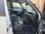2013 WHITE LAND ROVER LR4 HSE (SALAG2D49DA) with an 5.0L engine, Automatic transmission, located at 117 North Cameron Street, Harrisburg, PA, 17101, (717) 963-8962, 40.267021, -76.875351 - WE FINANCE!!! Good Credit/ Bad Credit/ No Credit - ALL Trade-Ins Welcomed!!! ***Guaranteed Credit Approval*** APPLY ONLINE or CALL us TODAY ;) Internet Prices and Marketplace Prices are SPECIAL discounted ***CASH DEALS*** Retail Prices are higher. Please call us to discuss your cash and finan - Photo#8
