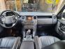 2013 WHITE LAND ROVER LR4 HSE (SALAG2D49DA) with an 5.0L engine, Automatic transmission, located at 117 North Cameron Street, Harrisburg, PA, 17101, (717) 963-8962, 40.267021, -76.875351 - WE FINANCE!!! Good Credit/ Bad Credit/ No Credit - ALL Trade-Ins Welcomed!!! ***Guaranteed Credit Approval*** APPLY ONLINE or CALL us TODAY ;) Internet Prices and Marketplace Prices are SPECIAL discounted ***CASH DEALS*** Retail Prices are higher. Please call us to discuss your cash and finan - Photo#9