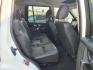 2013 WHITE LAND ROVER LR4 HSE (SALAG2D49DA) with an 5.0L engine, Automatic transmission, located at 117 North Cameron Street, Harrisburg, PA, 17101, (717) 963-8962, 40.267021, -76.875351 - WE FINANCE!!! Good Credit/ Bad Credit/ No Credit - ALL Trade-Ins Welcomed!!! ***Guaranteed Credit Approval*** APPLY ONLINE or CALL us TODAY ;) Internet Prices and Marketplace Prices are SPECIAL discounted ***CASH DEALS*** Retail Prices are higher. Please call us to discuss your cash and finan - Photo#11