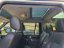 2013 WHITE LAND ROVER LR4 HSE (SALAG2D49DA) with an 5.0L engine, Automatic transmission, located at 117 North Cameron Street, Harrisburg, PA, 17101, (717) 963-8962, 40.267021, -76.875351 - WE FINANCE!!! Good Credit/ Bad Credit/ No Credit - ALL Trade-Ins Welcomed!!! ***Guaranteed Credit Approval*** APPLY ONLINE or CALL us TODAY ;) Internet Prices and Marketplace Prices are SPECIAL discounted ***CASH DEALS*** Retail Prices are higher. Please call us to discuss your cash and finan - Photo#14