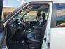 2013 WHITE LAND ROVER LR4 HSE (SALAG2D49DA) with an 5.0L engine, Automatic transmission, located at 117 North Cameron Street, Harrisburg, PA, 17101, (717) 963-8962, 40.267021, -76.875351 - WE FINANCE!!! Good Credit/ Bad Credit/ No Credit - ALL Trade-Ins Welcomed!!! ***Guaranteed Credit Approval*** APPLY ONLINE or CALL us TODAY ;) Internet Prices and Marketplace Prices are SPECIAL discounted ***CASH DEALS*** Retail Prices are higher. Please call us to discuss your cash and finan - Photo#16