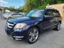 2013 BLUE MERCEDES-BENZ GLK 350 4MATIC (WDCGG8JB8DG) with an 3.5L engine, Automatic transmission, located at 7981 Paxton Street, Harrisburg, PA, 17111, (717) 561-2926, 40.261490, -76.749229 - WE FINANCE!!! Good Credit/ Bad Credit/ No Credit - ALL Trade-Ins Welcomed!!! ***Guaranteed Credit Approval*** APPLY ONLINE or CALL us TODAY ;) Internet Prices and Marketplace Prices are SPECIAL discounted ***CASH DEALS*** Retail Prices are higher. Please call us to discuss your cash and finan - Photo#0