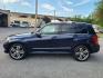 2013 BLUE MERCEDES-BENZ GLK 350 4MATIC (WDCGG8JB8DG) with an 3.5L engine, Automatic transmission, located at 7981 Paxton Street, Harrisburg, PA, 17111, (717) 561-2926, 40.261490, -76.749229 - WE FINANCE!!! Good Credit/ Bad Credit/ No Credit - ALL Trade-Ins Welcomed!!! ***Guaranteed Credit Approval*** APPLY ONLINE or CALL us TODAY ;) Internet Prices and Marketplace Prices are SPECIAL discounted ***CASH DEALS*** Retail Prices are higher. Please call us to discuss your cash and finan - Photo#1