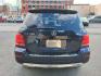 2013 BLUE MERCEDES-BENZ GLK 350 4MATIC (WDCGG8JB8DG) with an 3.5L engine, Automatic transmission, located at 7981 Paxton Street, Harrisburg, PA, 17111, (717) 561-2926, 40.261490, -76.749229 - WE FINANCE!!! Good Credit/ Bad Credit/ No Credit - ALL Trade-Ins Welcomed!!! ***Guaranteed Credit Approval*** APPLY ONLINE or CALL us TODAY ;) Internet Prices and Marketplace Prices are SPECIAL discounted ***CASH DEALS*** Retail Prices are higher. Please call us to discuss your cash and finan - Photo#3