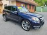 2013 BLUE MERCEDES-BENZ GLK 350 4MATIC (WDCGG8JB8DG) with an 3.5L engine, Automatic transmission, located at 7981 Paxton Street, Harrisburg, PA, 17111, (717) 561-2926, 40.261490, -76.749229 - WE FINANCE!!! Good Credit/ Bad Credit/ No Credit - ALL Trade-Ins Welcomed!!! ***Guaranteed Credit Approval*** APPLY ONLINE or CALL us TODAY ;) Internet Prices and Marketplace Prices are SPECIAL discounted ***CASH DEALS*** Retail Prices are higher. Please call us to discuss your cash and finan - Photo#6