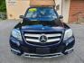 2013 BLUE MERCEDES-BENZ GLK 350 4MATIC (WDCGG8JB8DG) with an 3.5L engine, Automatic transmission, located at 7981 Paxton Street, Harrisburg, PA, 17111, (717) 561-2926, 40.261490, -76.749229 - WE FINANCE!!! Good Credit/ Bad Credit/ No Credit - ALL Trade-Ins Welcomed!!! ***Guaranteed Credit Approval*** APPLY ONLINE or CALL us TODAY ;) Internet Prices and Marketplace Prices are SPECIAL discounted ***CASH DEALS*** Retail Prices are higher. Please call us to discuss your cash and finan - Photo#7