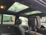 2013 BLUE MERCEDES-BENZ GLK 350 4MATIC (WDCGG8JB8DG) with an 3.5L engine, Automatic transmission, located at 7981 Paxton Street, Harrisburg, PA, 17111, (717) 561-2926, 40.261490, -76.749229 - WE FINANCE!!! Good Credit/ Bad Credit/ No Credit - ALL Trade-Ins Welcomed!!! ***Guaranteed Credit Approval*** APPLY ONLINE or CALL us TODAY ;) Internet Prices and Marketplace Prices are SPECIAL discounted ***CASH DEALS*** Retail Prices are higher. Please call us to discuss your cash and finan - Photo#11