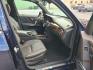 2013 BLUE MERCEDES-BENZ GLK 350 4MATIC (WDCGG8JB8DG) with an 3.5L engine, Automatic transmission, located at 7981 Paxton Street, Harrisburg, PA, 17111, (717) 561-2926, 40.261490, -76.749229 - WE FINANCE!!! Good Credit/ Bad Credit/ No Credit - ALL Trade-Ins Welcomed!!! ***Guaranteed Credit Approval*** APPLY ONLINE or CALL us TODAY ;) Internet Prices and Marketplace Prices are SPECIAL discounted ***CASH DEALS*** Retail Prices are higher. Please call us to discuss your cash and finan - Photo#13