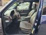 2013 BLUE MERCEDES-BENZ GLK 350 4MATIC (WDCGG8JB8DG) with an 3.5L engine, Automatic transmission, located at 7981 Paxton Street, Harrisburg, PA, 17111, (717) 561-2926, 40.261490, -76.749229 - WE FINANCE!!! Good Credit/ Bad Credit/ No Credit - ALL Trade-Ins Welcomed!!! ***Guaranteed Credit Approval*** APPLY ONLINE or CALL us TODAY ;) Internet Prices and Marketplace Prices are SPECIAL discounted ***CASH DEALS*** Retail Prices are higher. Please call us to discuss your cash and finan - Photo#15