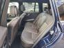 2013 BLUE MERCEDES-BENZ GLK 350 4MATIC (WDCGG8JB8DG) with an 3.5L engine, Automatic transmission, located at 7981 Paxton Street, Harrisburg, PA, 17111, (717) 561-2926, 40.261490, -76.749229 - WE FINANCE!!! Good Credit/ Bad Credit/ No Credit - ALL Trade-Ins Welcomed!!! ***Guaranteed Credit Approval*** APPLY ONLINE or CALL us TODAY ;) Internet Prices and Marketplace Prices are SPECIAL discounted ***CASH DEALS*** Retail Prices are higher. Please call us to discuss your cash and finan - Photo#16