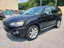 2013 BLACK MITSUBISHI OUTLANDER GT (JA4JT5AX3DU) with an 3.0L engine, Automatic transmission, located at 7981 Paxton Street, Harrisburg, PA, 17111, (717) 561-2926, 40.261490, -76.749229 - WE FINANCE!!! Good Credit/ Bad Credit/ No Credit - ALL Trade-Ins Welcomed!!! ***Guaranteed Credit Approval*** APPLY ONLINE or CALL us TODAY ;) Internet Prices and Marketplace Prices are SPECIAL discounted ***CASH DEALS*** Retail Prices are higher. Please call us to discuss your cash and finan - Photo#0