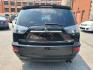 2013 BLACK MITSUBISHI OUTLANDER GT (JA4JT5AX3DU) with an 3.0L engine, Automatic transmission, located at 7981 Paxton Street, Harrisburg, PA, 17111, (717) 561-2926, 40.261490, -76.749229 - WE FINANCE!!! Good Credit/ Bad Credit/ No Credit - ALL Trade-Ins Welcomed!!! ***Guaranteed Credit Approval*** APPLY ONLINE or CALL us TODAY ;) Internet Prices and Marketplace Prices are SPECIAL discounted ***CASH DEALS*** Retail Prices are higher. Please call us to discuss your cash and finan - Photo#3