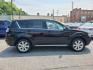 2013 BLACK MITSUBISHI OUTLANDER GT (JA4JT5AX3DU) with an 3.0L engine, Automatic transmission, located at 7981 Paxton Street, Harrisburg, PA, 17111, (717) 561-2926, 40.261490, -76.749229 - WE FINANCE!!! Good Credit/ Bad Credit/ No Credit - ALL Trade-Ins Welcomed!!! ***Guaranteed Credit Approval*** APPLY ONLINE or CALL us TODAY ;) Internet Prices and Marketplace Prices are SPECIAL discounted ***CASH DEALS*** Retail Prices are higher. Please call us to discuss your cash and finan - Photo#5