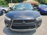 2013 BLACK MITSUBISHI OUTLANDER GT (JA4JT5AX3DU) with an 3.0L engine, Automatic transmission, located at 7981 Paxton Street, Harrisburg, PA, 17111, (717) 561-2926, 40.261490, -76.749229 - WE FINANCE!!! Good Credit/ Bad Credit/ No Credit - ALL Trade-Ins Welcomed!!! ***Guaranteed Credit Approval*** APPLY ONLINE or CALL us TODAY ;) Internet Prices and Marketplace Prices are SPECIAL discounted ***CASH DEALS*** Retail Prices are higher. Please call us to discuss your cash and finan - Photo#7