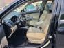 2013 BLACK MITSUBISHI OUTLANDER GT (JA4JT5AX3DU) with an 3.0L engine, Automatic transmission, located at 7981 Paxton Street, Harrisburg, PA, 17111, (717) 561-2926, 40.261490, -76.749229 - WE FINANCE!!! Good Credit/ Bad Credit/ No Credit - ALL Trade-Ins Welcomed!!! ***Guaranteed Credit Approval*** APPLY ONLINE or CALL us TODAY ;) Internet Prices and Marketplace Prices are SPECIAL discounted ***CASH DEALS*** Retail Prices are higher. Please call us to discuss your cash and finan - Photo#17