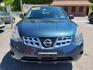 2013 BLUE NISSAN ROGUE S (JN8AS5MV2DW) with an 2.5L engine, Continuously Variable transmission, located at 117 North Cameron Street, Harrisburg, PA, 17101, (717) 963-8962, 40.267021, -76.875351 - WE FINANCE!!! Good Credit/ Bad Credit/ No Credit - ALL Trade-Ins Welcomed!!! ***Guaranteed Credit Approval*** APPLY ONLINE or CALL us TODAY ;) Internet Prices and Marketplace Prices are SPECIAL discounted ***CASH DEALS*** Retail Prices are higher. Please call us to discuss your cash and finan - Photo#3