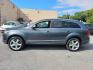 2014 BLACK AUDI Q7 PREMIUM PLUS (WA1LGAFE0ED) with an 3.0L engine, Automatic transmission, located at 117 North Cameron Street, Harrisburg, PA, 17101, (717) 963-8962, 40.267021, -76.875351 - WE FINANCE!!! Good Credit/ Bad Credit/ No Credit - ALL Trade-Ins Welcomed!!! ***Guaranteed Credit Approval*** APPLY ONLINE or CALL us TODAY ;) Internet Prices and Marketplace Prices are SPECIAL discounted ***CASH DEALS*** Retail Prices are higher. Please call us to discuss your cash and finan - Photo#1