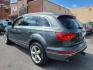 2014 BLACK AUDI Q7 PREMIUM PLUS (WA1LGAFE0ED) with an 3.0L engine, Automatic transmission, located at 117 North Cameron Street, Harrisburg, PA, 17101, (717) 963-8962, 40.267021, -76.875351 - WE FINANCE!!! Good Credit/ Bad Credit/ No Credit - ALL Trade-Ins Welcomed!!! ***Guaranteed Credit Approval*** APPLY ONLINE or CALL us TODAY ;) Internet Prices and Marketplace Prices are SPECIAL discounted ***CASH DEALS*** Retail Prices are higher. Please call us to discuss your cash and finan - Photo#2