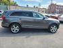 2014 BLACK AUDI Q7 PREMIUM PLUS (WA1LGAFE0ED) with an 3.0L engine, Automatic transmission, located at 117 North Cameron Street, Harrisburg, PA, 17101, (717) 963-8962, 40.267021, -76.875351 - WE FINANCE!!! Good Credit/ Bad Credit/ No Credit - ALL Trade-Ins Welcomed!!! ***Guaranteed Credit Approval*** APPLY ONLINE or CALL us TODAY ;) Internet Prices and Marketplace Prices are SPECIAL discounted ***CASH DEALS*** Retail Prices are higher. Please call us to discuss your cash and finan - Photo#5
