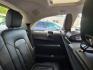 2014 BLACK AUDI Q7 PREMIUM PLUS (WA1LGAFE0ED) with an 3.0L engine, Automatic transmission, located at 117 North Cameron Street, Harrisburg, PA, 17101, (717) 963-8962, 40.267021, -76.875351 - WE FINANCE!!! Good Credit/ Bad Credit/ No Credit - ALL Trade-Ins Welcomed!!! ***Guaranteed Credit Approval*** APPLY ONLINE or CALL us TODAY ;) Internet Prices and Marketplace Prices are SPECIAL discounted ***CASH DEALS*** Retail Prices are higher. Please call us to discuss your cash and finan - Photo#11