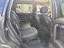 2014 BLACK AUDI Q7 PREMIUM PLUS (WA1LGAFE0ED) with an 3.0L engine, Automatic transmission, located at 117 North Cameron Street, Harrisburg, PA, 17101, (717) 963-8962, 40.267021, -76.875351 - WE FINANCE!!! Good Credit/ Bad Credit/ No Credit - ALL Trade-Ins Welcomed!!! ***Guaranteed Credit Approval*** APPLY ONLINE or CALL us TODAY ;) Internet Prices and Marketplace Prices are SPECIAL discounted ***CASH DEALS*** Retail Prices are higher. Please call us to discuss your cash and finan - Photo#13