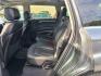 2014 BLACK AUDI Q7 PREMIUM PLUS (WA1LGAFE0ED) with an 3.0L engine, Automatic transmission, located at 117 North Cameron Street, Harrisburg, PA, 17101, (717) 963-8962, 40.267021, -76.875351 - WE FINANCE!!! Good Credit/ Bad Credit/ No Credit - ALL Trade-Ins Welcomed!!! ***Guaranteed Credit Approval*** APPLY ONLINE or CALL us TODAY ;) Internet Prices and Marketplace Prices are SPECIAL discounted ***CASH DEALS*** Retail Prices are higher. Please call us to discuss your cash and finan - Photo#15
