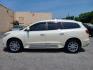 2014 WHITE BUICK ENCLAVE LEATHER (5GAKVBKD6EJ) with an 3.6L engine, Automatic transmission, located at 117 North Cameron Street, Harrisburg, PA, 17101, (717) 963-8962, 40.267021, -76.875351 - WE FINANCE!!! Good Credit/ Bad Credit/ No Credit - ALL Trade-Ins Welcomed!!! ***Guaranteed Credit Approval*** APPLY ONLINE or CALL us TODAY ;) Internet Prices and Marketplace Prices are SPECIAL discounted ***CASH DEALS*** Retail Prices are higher. Please call us to discuss your cash and finan - Photo#1